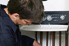 boiler replacement Collycroft
