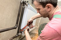 Collycroft heating repair