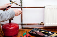 free Collycroft heating repair quotes