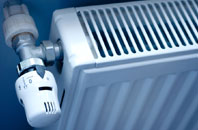free Collycroft heating quotes