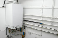 Collycroft boiler installers