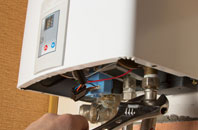 free Collycroft boiler install quotes